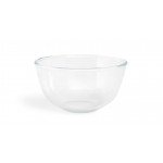 Купа EXCELSA NATURAL BAKING 2000 мл.