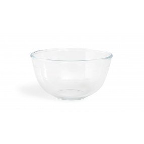 Купа EXCELSA NATURAL BAKING 2000 мл.