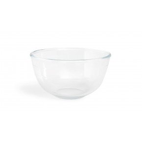 Купа EXCELSA NATURAL BAKING 2000 мл.