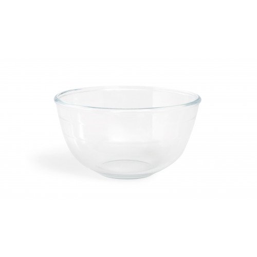 Купа EXCELSA NATURAL BAKING 2000 мл.