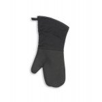 Домакинска ръкавица за барбекю EXCELSA MR BBQ