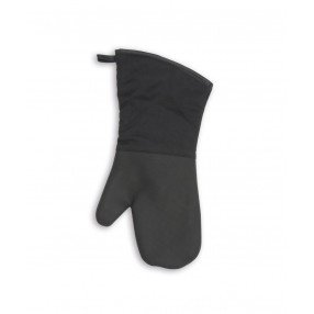 Домакинска ръкавица за барбекю EXCELSA MR BBQ