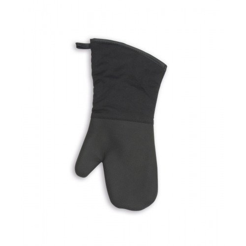 Домакинска ръкавица за барбекю EXCELSA MR BBQ