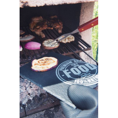 Домакинска ръкавица за барбекю EXCELSA MR BBQ