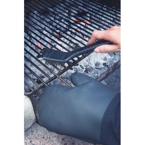 Домакинска ръкавица за барбекю EXCELSA MR BBQ