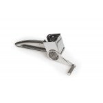 Ренде за сирена или орехи EXCELSA PROCUISINE