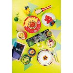 Подложка за лъжица EXCELSA TEX MEX