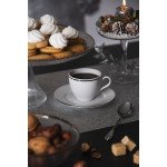 Поставка за сладкиши EXCELSA PLATINUM 28 см.