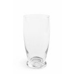 Чаши за бира 3 бр. EXCELSA MUNCHEN 350 мл.