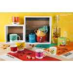 Бутилка EXCELSA PEANUTS 1000 мл.