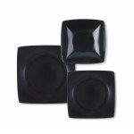 Чиния EXCELSA ECLIPSE 21 см.