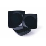 Чиния EXCELSA ECLIPSE 21 см.