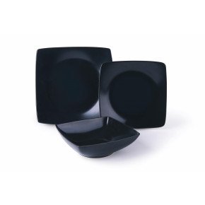 Чиния - дълбока EXCELSA ECLIPSE 17 см.