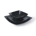 Чиния EXCELSA ECLIPSE 21 см.