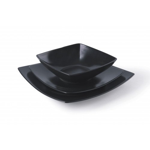 Чиния EXCELSA ECLIPSE 21 см.