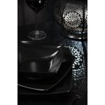 Чиния EXCELSA ECLIPSE 21 см.