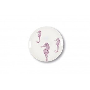 Чиния EXCELSA FAUNE & FLORE 21 см., морско конче