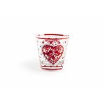 Чаша EXCELSA TIROL 250 мл.