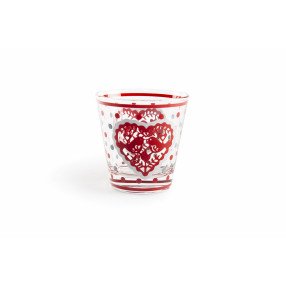 Чаша EXCELSA TIROL 250 мл.