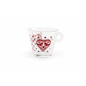 Чаша EXCELSA TIROL 280 мл.