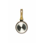 Касерола ЕXCELSA WOOD & STONE 1500 мл.