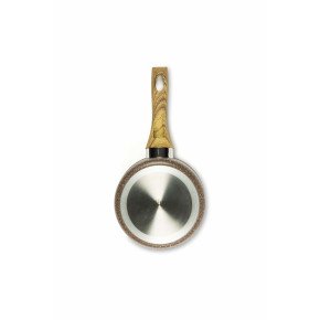 Касерола ЕXCELSA WOOD & STONE 1500 мл.