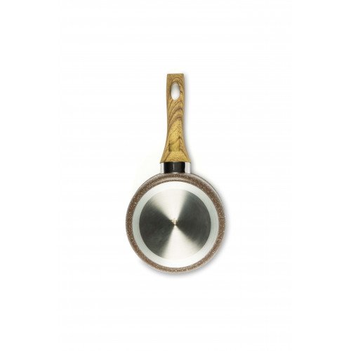 Касерола ЕXCELSA WOOD & STONE 1500 мл.