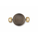 Тенджера EXCELSA WOOD & STONE 2800 мл.