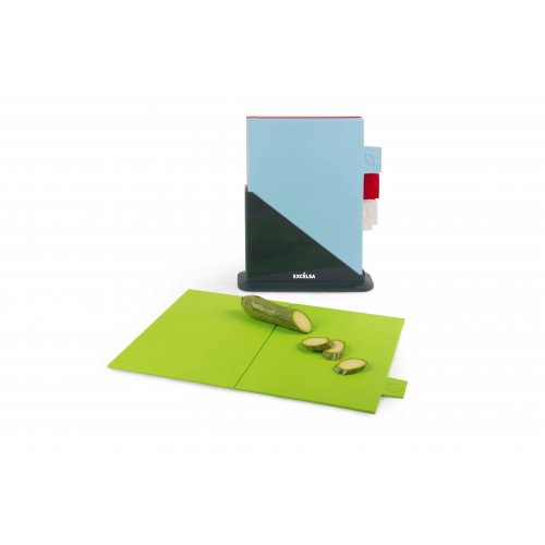 Сет дъски за рязане EXCELSA TOTEM