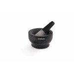 Хаванче EXCELSA PESTO