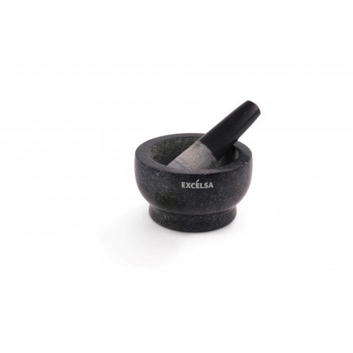 Хаванче EXCELSA PESTO