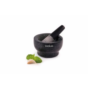 Хаванче EXCELSA PESTO