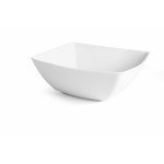 Купа за салата EXCELSA SHINY 2000 мл.