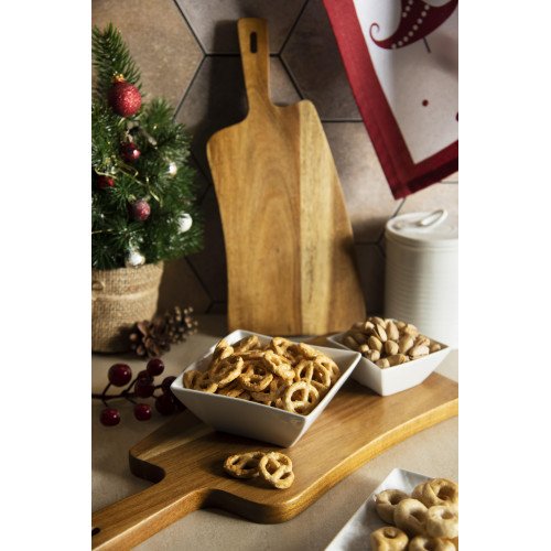 Купа за салата EXCELSA SHINY 2000 мл.