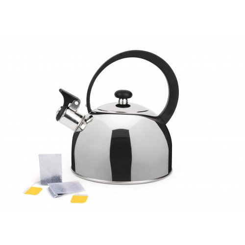 Чайник EXCELSA ARCO 2000 мл.