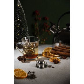 Чайник EXCELSA ARCO 2000 мл.