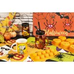 Чаша EXCELSA PEANUTS HALLOWEEN 300 мл.