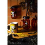 Чаша EXCELSA PEANUTS HALLOWEEN 300 мл.