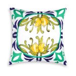 Възглавница EXCELSA AMALFI 45х45 см.