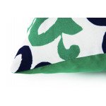 Възглавница EXCELSA AMALFI 45х45 см.