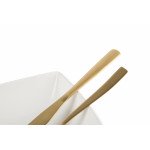 Прибори за хранене 16 части EXCELSA SHADOW, златист Прибори за хранене 16 части EXCELSA SHADOW, златист