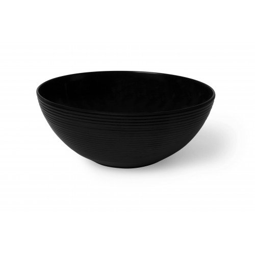 Купа от меламин EXCELSA HAPPY HOUR 28 см.