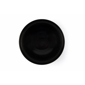 Купа от меламин EXCELSA HAPPY HOUR 28 см.