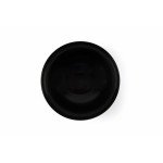 Купа от меламин EXCELSA HAPPY HOUR 24 см.