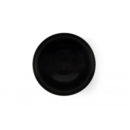 Купа от меламин EXCELSA HAPPY HOUR 24 см.