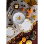 Захарница EXCELSA ZUCCA