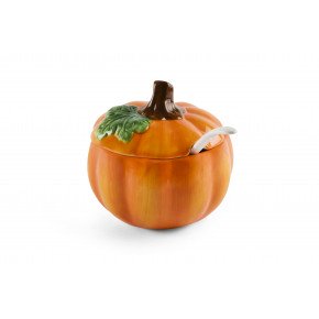 Захарница EXCELSA ZUCCA