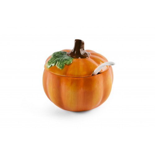 Захарница EXCELSA ZUCCA