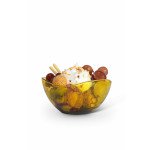 Сет десертни купи EXCELSA COPENAGHEN