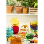 Сет десертни купи EXCELSA COPENAGHEN